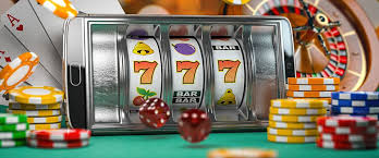 Как войти на сайт Casino Turbo